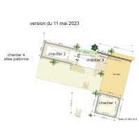 tvx dehedin - terrassement - version  20230327