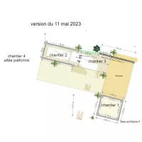 tvx dehedin - terrassement - version  20230327