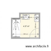 MAURIETTE 