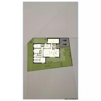 Lot 29 5