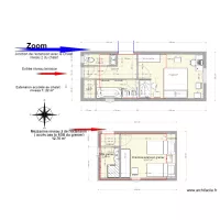 extension 9 1 zoomSDB N2