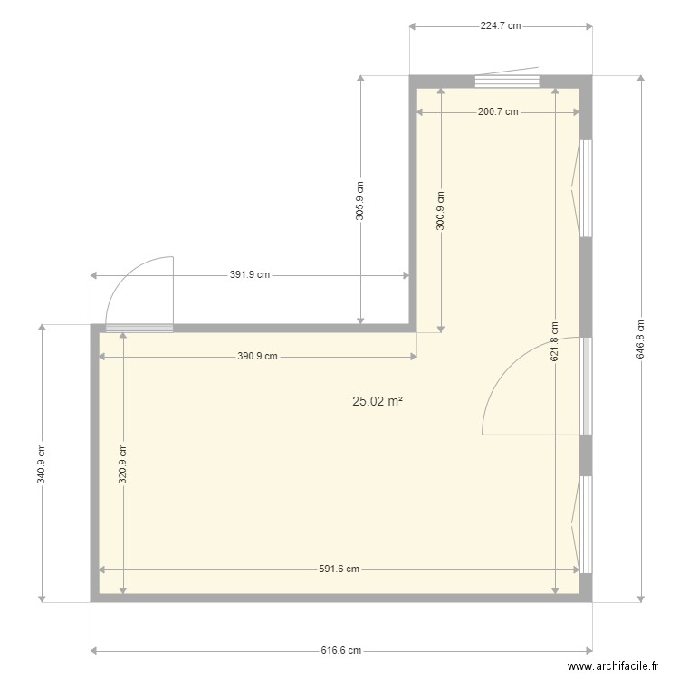 tisal cuisine. Plan de 0 pièce et 0 m2