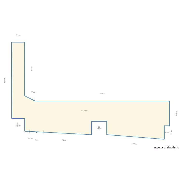 arnaudies. Plan de arnaudies. Plan de