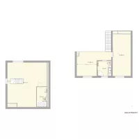 1er &eacute;tage 311216