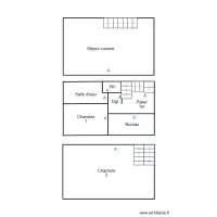 TREFFIAGAT SCI KOJAK