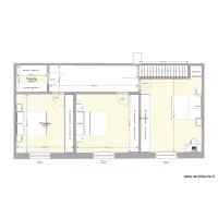 yc app etage