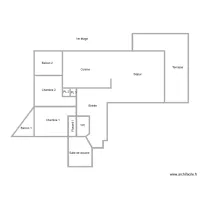 rethel croix d ardalu