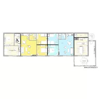 Moulin Accueil version v&eacute;randa