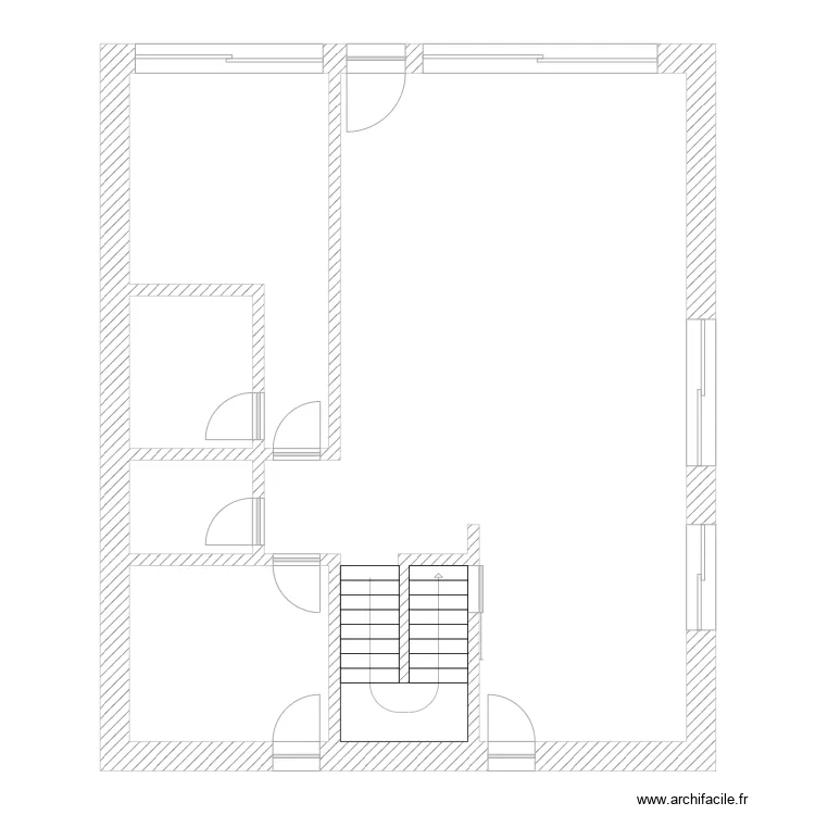 fernando pereira. Plan de fernando pereira. Plan de