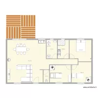 plan pl&eacute;guien ZARKA