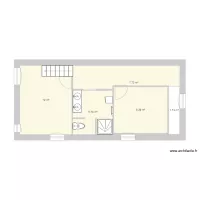 &eacute;tage 1 Le Teil V1