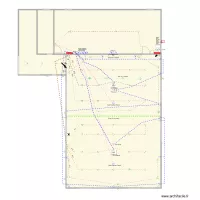 salle de conf &eacute;lec 1 du 08 04 20