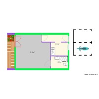 logement fontu