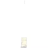 TEST SDB