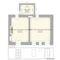 SPDR13-RdC-D&eacute;pendances_1