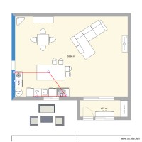 plan agnes
