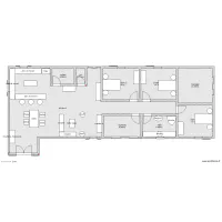 plan 1