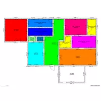 michaud chrismathe 5&eacute;me G