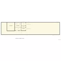 maison franck clichy sous bois