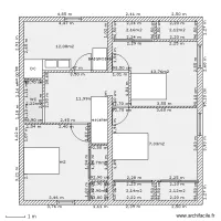etageguignenarchitecte