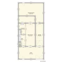 plan RDC etat des lieux zebidi