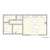 Petite maison