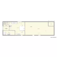 Pi&egrave;ce Grange 2