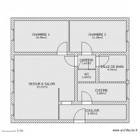 F4 hlm