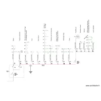 maison 1 unifilaire BIS