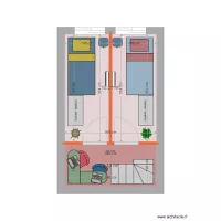 Duplex1
