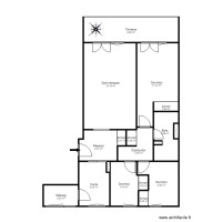 ED TOSSALET ESC A 1 1 LA MARGINEDA