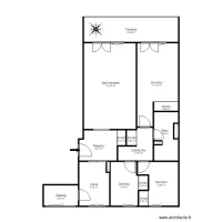 ED TOSSALET ESC A 1 1 LA MARGINEDA