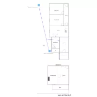 indivision denis ass2