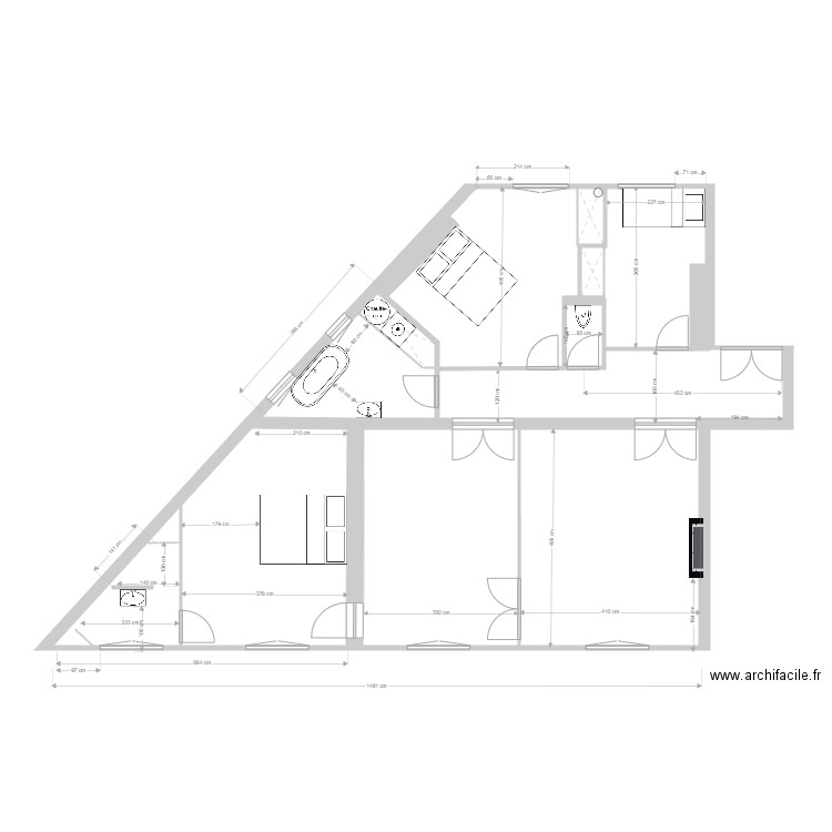 plan jung 7 décembre v4. Plan de 0 pièce et 0 m2