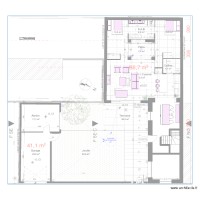 MAISON 2020 VIERGE