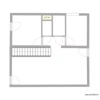 36A 1&deg;