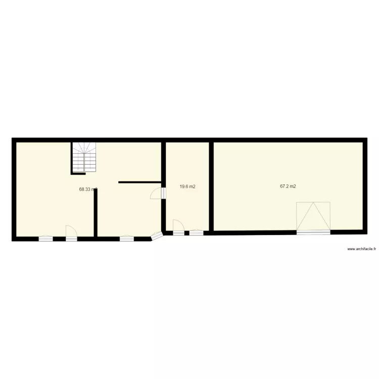 fond. Plan de fond. Plan de