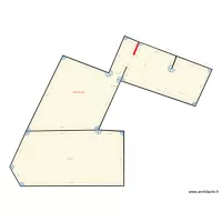 LAYOUT vf