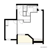 guillaume de Fargis 3