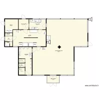 Cantine Ladri&egrave;re