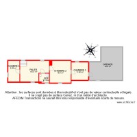 BI 6869 ETAGE 