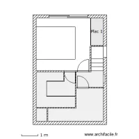 Transformation garage 6