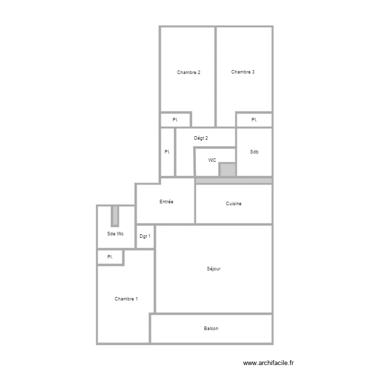 herpson. Plan de herpson. Plan de
