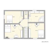 plan maison eline haut
