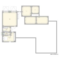 Plan 1