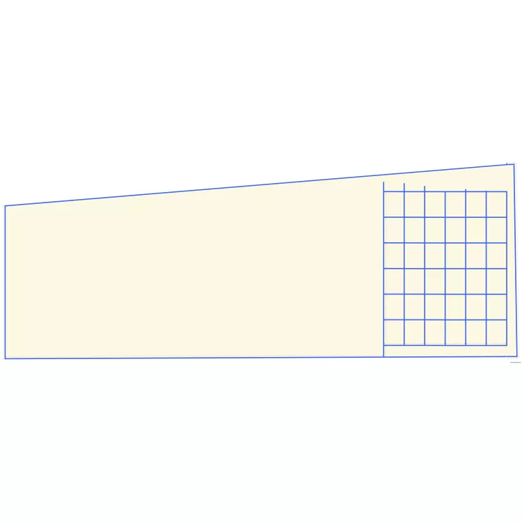 Kigobe Leopold. Plan de Kigobe Leopold. Plan de
