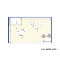 stand maison et travaux