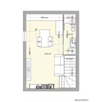 craste