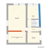 Esch sur S&ucirc;re RDC