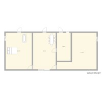 MAISON PLAN